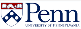 university-of-pennsylvania